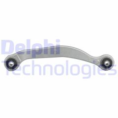 ALT SALINCAK CHRYSLER 300 09/2004-11/2012