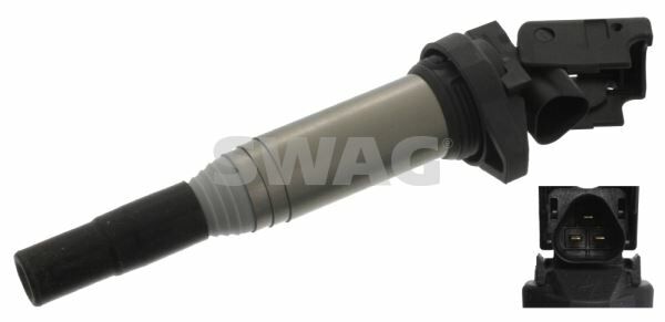 ATEŞLEME BOBİNİ OPEL GRANDLAND PEUGEOT P207-P208-P308-P508-P3008-P5008 CITROEN C4-C5-DS3-DS4 1.6 THP -PrueTech BMW E39 E60 E87 E90 F10 F20 E65 F01 E46 F32 F33 F34 F36 E83 E53 E70 F15 MINI R56 R60