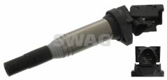 ATEŞLEME BOBİNİ OPEL GRANDLAND PEUGEOT P207-P208-P308-P508-P3008-P5008 CITROEN C4-C5-DS3-DS4 1.6 THP -PrueTech BMW E39 E60 E87 E90 F10 F20 E65 F01 E46 F32 F33 F34 F36 E83 E53 E70 F15 MINI R56 R60