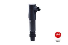 ATEŞLEME BOBİNİ PEUGEOT P406-P407-P607 3.0 V6 CITROEN C5-C6-C8 3.0 V6 RENAULT LGN 3.0 V6