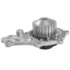 DEVIRDAIM FIESTA 1.4 TDCI 02 08 FUISON 02 12 P.206 307 BIPER1.4HDI C1-C2-C3-DS3-XSARAII- NEMO-BIPPER-206-206 -207-208-307 1.4 HDI DV4
