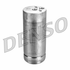 DRYER. AİR CONDİTİONİNG BMW 5 E39 95-04