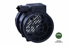 HAVA KÜTLE ÖLÇER DEBİMETRE ASTRA G 98-05 ASTRA H 04 CORSA C 00 VECTRA B-C 95-08 1.8 16V XEL-XER