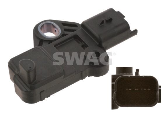 KRANK MİL SENSÖRÜ P307 03 P308 07 P407 08 P508 10 EXPERT-JUMPY-SCUDO 07 C4-C5 04 C8 06 MONDEO 07 FOCUS 04 C-MAX 07 V50 04 C70-V70 08 2.0 HDI