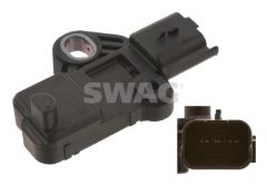 KRANK MİL SENSÖRÜ P307 03 P308 07 P407 08 P508 10 EXPERT-JUMPY-SCUDO 07 C4-C5 04 C8 06 MONDEO 07 FOCUS 04 C-MAX 07 V50 04 C70-V70 08 2.0 HDI
