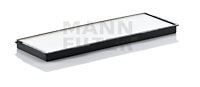 POLEN FİLTRESİ SCANIA G SERİSİ G230/G490 -P SERİSİ P230/P490 -R / NEW R SERİSİ R230/R730