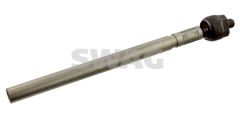 ROT MİLİ P307 01 -C4-C5 04 DFM SUCCE 1.6 16V 09-13 TU5JP4 FEBI 19935
