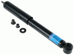 SACHS SHOCK ABSORBER