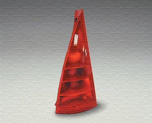 STOP C3-SOL