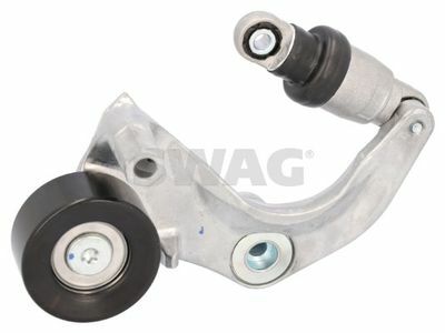 ALTERNATÖR KAYIŞI OTOMATİK GERGİ RULMANI KOMPLE HONDA CIVIC 1.6L R16A2 R16B1 R16B2 FD6 FB7 FC5 06- / CRV 2.0L R20A2 07-