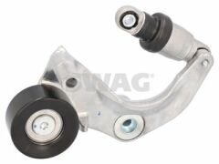 ALTERNATÖR KAYIŞI OTOMATİK GERGİ RULMANI KOMPLE HONDA CIVIC 1.6L R16A2 R16B1 R16B2 FD6 FB7 FC5 06- / CRV 2.0L R20A2 07-