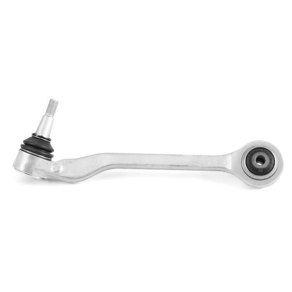 CHEVROLET CAMAROCAMARO Cabrio 2015-092015-09- SOL ROTILLI KOL
