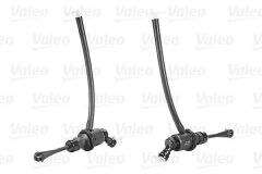 DEBRİYAJ ÜST MERKEZİ MEGANE II 02 SCENIC II 03 2.0 16V-1.5 DCI-1.9 DCI 05/04 F4R-K9K-F9Q