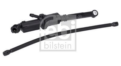 DEBRİYAJ ÜST MERKEZİ PARTNER 08 P3008 09 P5008 09 BERLINGO 08 C4 07