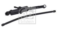 DEBRİYAJ ÜST MERKEZİ PARTNER 08 P3008 09 P5008 09 BERLINGO 08 C4 07