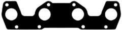 EGZOZ MANİFOLD CONTASI ÇELİK L4 P106-P206-C3-XSARA 1.4 KFX-KFV TU3JP