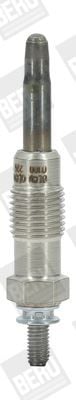 GLOW PLUG GN013 VARİOUS VARİOUS