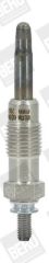 GLOW PLUG GN013 VARİOUS VARİOUS