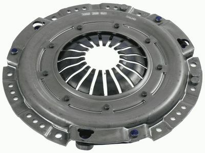 SACHS CLUTCH PRESSURE PLATE OPEL