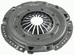 SACHS CLUTCH PRESSURE PLATE OPEL