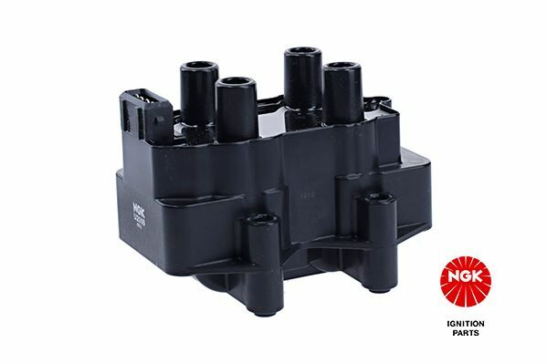ATEŞLEME BOBİNİ BERLINGO-JUMPER-JUMPY-SAXO-XSANTIA-XSARA-DUCATO-P106-P205-P306-P405-P406-PARTNER 1.0-1.4-1.6-2.0
