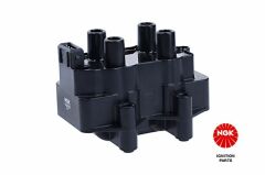 ATEŞLEME BOBİNİ BERLINGO-JUMPER-JUMPY-SAXO-XSANTIA-XSARA-DUCATO-P106-P205-P306-P405-P406-PARTNER 1.0-1.4-1.6-2.0