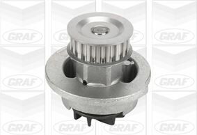 DEVİRDAİM ASTRA F-VECTRA A-CORSA A-B-COMBO 94-01 1.2-1.4-1.6 90349239