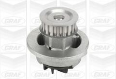 DEVİRDAİM ASTRA F-VECTRA A-CORSA A-B-COMBO 94-01 1.2-1.4-1.6 90349239
