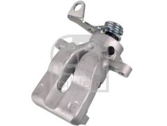FREN KALIPERI ARKA SOL FIAT LINEA 07 ALFA ROMEO GT-147-156