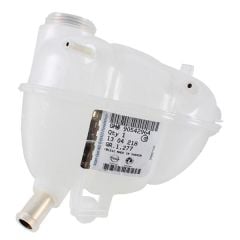 GENLEŞME KAVANOZU RADYATÖR EK SU DEPOSU OPEL VECTRA B 1.6i 16V-1.7TD-1.8i 16V-2.0i 16V