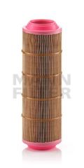 HAVA FILTRESI MERCEDES OM668 W168 W414