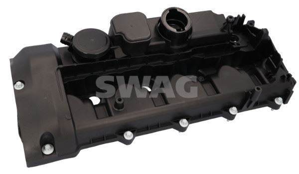 KULBUTOR KAPAGI MERCEDES OM646 W204 S204 W211 S211
