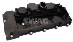 KULBUTOR KAPAGI MERCEDES OM646 W204 S204 W211 S211