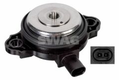 SOLENOİD VALF BMW FEBI 175058
