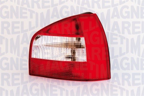 STOP -ARKA-A3 FL-SIS L-SAG