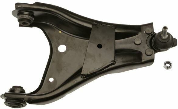 ALT SALINCAK SAĞ DACIA DUSTER 10 1.5dCi 1.6