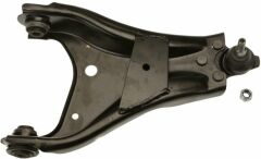ALT SALINCAK SAĞ DACIA DUSTER 10 1.5dCi 1.6