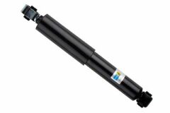ARKA AMORTİSÖR GAZ BASINÇLI FİAT 500E (52140471)