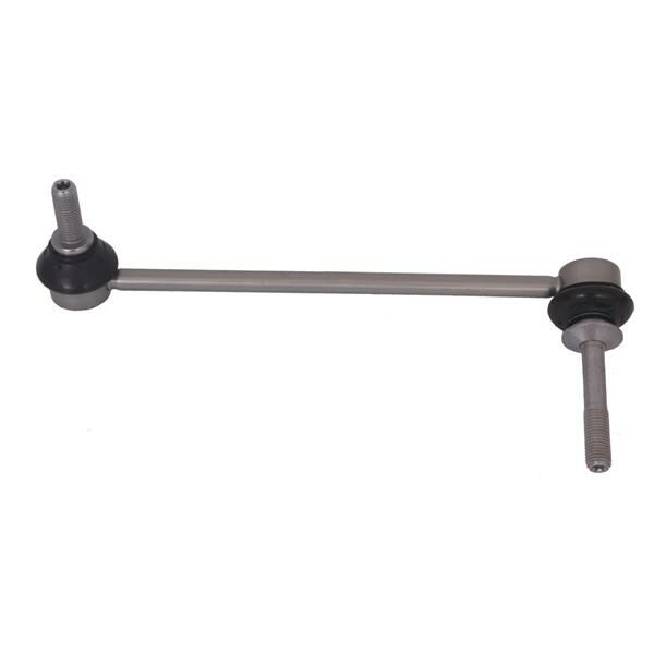 BMW X5 STABILIZER SAG F15 25DX- 30DX- 35DX-35IX- 40DX- 50IX- 50IX 4.0- 50IX 4.4- M50DX