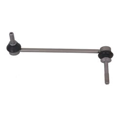 BMW X5 STABILIZER SAG F15 25DX- 30DX- 35DX-35IX- 40DX- 50IX- 50IX 4.0- 50IX 4.4- M50DX