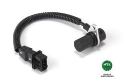 CHC3-A512 MOTOR DEVİR VE POZİSYON SENSÖRÜ