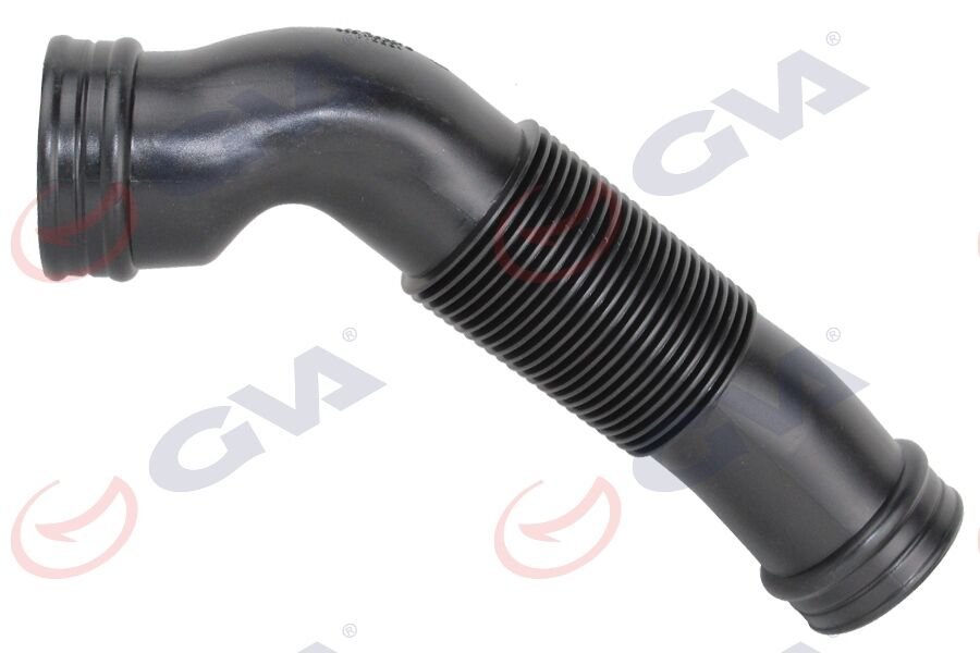 HAVA EMİŞ HORTUMU PASSAT 2001-2005