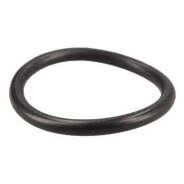 O RING