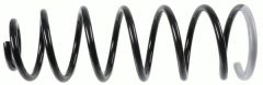 SACHS COIL SPRING PEUGEOT