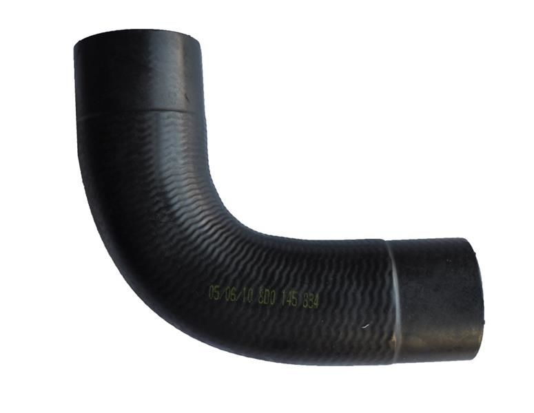 TURBO HORTUMU PASSAT-A4-A6 1.9TDI