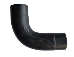 TURBO HORTUMU PASSAT-A4-A6 1.9TDI