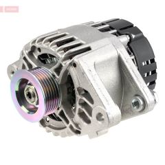 ALTERNATOR CITRO N C1 I 05-14