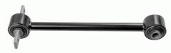 ARKA DENGE KOLU UZUN VOLVO S40 1995-2004 V40 1995-2004 259 mm