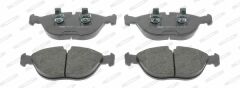 C S202-W202 CLK A208-C208 E S210-S211-W210-W211 SLK R170 VW GOLF IV-PASSAT 01-05 A4 94-01 A8