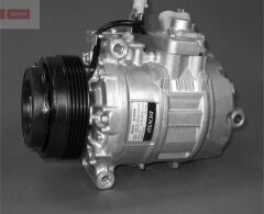 COMPRESSOR. AİR CONDİTİONER OPEL OMEGA B 94-03